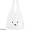 ＜追加予約＞【Cosme Kitchen】＜miffy＞伸縮エコバッグ(8月上旬発送)