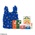 【Cosme Kitchen】＜miffy＞限定キット