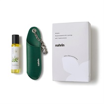 Kitchen限定｜虫歯・口臭の商品一覧｜ナチュラル＆オーガニックコスメ