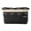 ＜先行予約＞【LeSportsac×Cosme Kitchen】COSMETIC CLUTCH