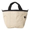 【LeSportsac×Cosme Kitchen】SM REVERSIBLE PKT TOTE
