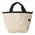 ＜先行予約＞【LeSportsac×Cosme Kitchen】SM REVERSIBLE PKT TOTE