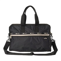 【LeSportsac×Cosme Kitchen】DELUXE MED WEEKENDER＜WEB STORE限定＞