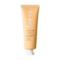 【MYNT Collection】シトラス トゥースペースト100g