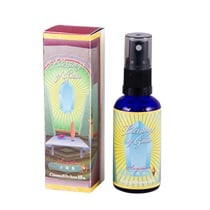 【Cosme Kitchen】Blessings of Gaia Spray ～淡路島