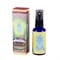 【Cosme Kitchen】Blessings of Gaia Spray ～淡路島