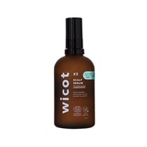 wicot】薬用スカルプセラム シトラスミントの香り＜医薬部外品