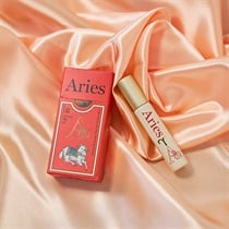 【I fragrance】アイフレグランス《牡羊座》