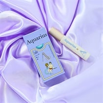 【I fragrance】アイフレグランス《水瓶座》