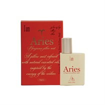 【I fragrance】pillow mist Aries《牡羊座》