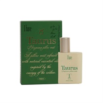 【I fragrance】pillow mist Taurus《牡牛座》
