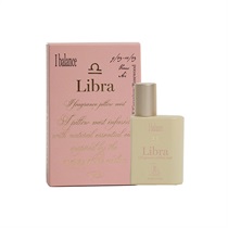 【I fragrance】pillow mist Libra《天秤座》