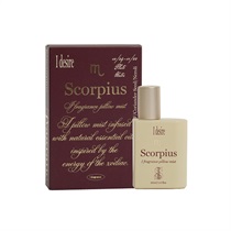 【I fragrance】pillow mist Scorpius《蠍座》