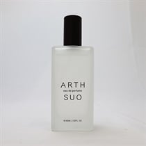 【ARTH・SUO】EAU DE PERFUME FLEREA