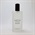 【ARTH・SUO】EAU DE PERFUME FLEREA