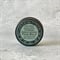 【AWA Olfactory Co.】YOMOGI GROUNDING FACIAL BALM - Small