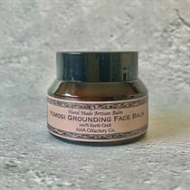 【AWA Olfactory Co.】YOMOGI GROUNDING FACIAL BALM - Large