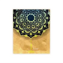 【bicent】ビセント　フェイシャルマスク　5枚 セット