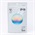 【DREAM IN RICE BRAN】まるいの（90粒入）