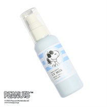 【chant a charm】＜JOE COOL＞UVミルク 100mL