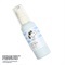 【chant a charm】＜JOE COOL＞UVミルク 100mL