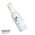 【chant a charm】＜JOE COOL＞UVミルク 100mL