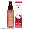 【La CASTA】＜HELLO KITTY＞アロマエステ ヘアエマルジョン 80mL