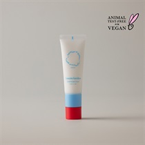 【Fountain of Waters】トマトガーデン　ハンドセラム