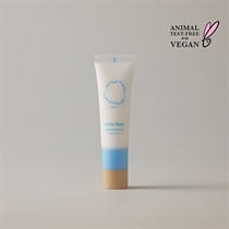 【Fountain of Waters】カクタスホテル　ハンドセラム