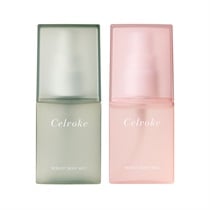 【Celvoke】リブート ボディミスト N＜全2種＞