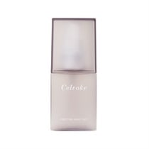 【Celvoke】フリージング ヘッドショット ドーンフォレスト