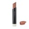 【Celvoke】アラウズリップス （レフィル）＜全2色＞＜2024 Summer Makeup Collection＞(12 キャニオンビュー-12 Canyon View)