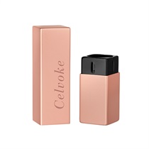 【Celvoke】リップスティック ケース＜限定＞＜2024 Summer Makeup Collection＞