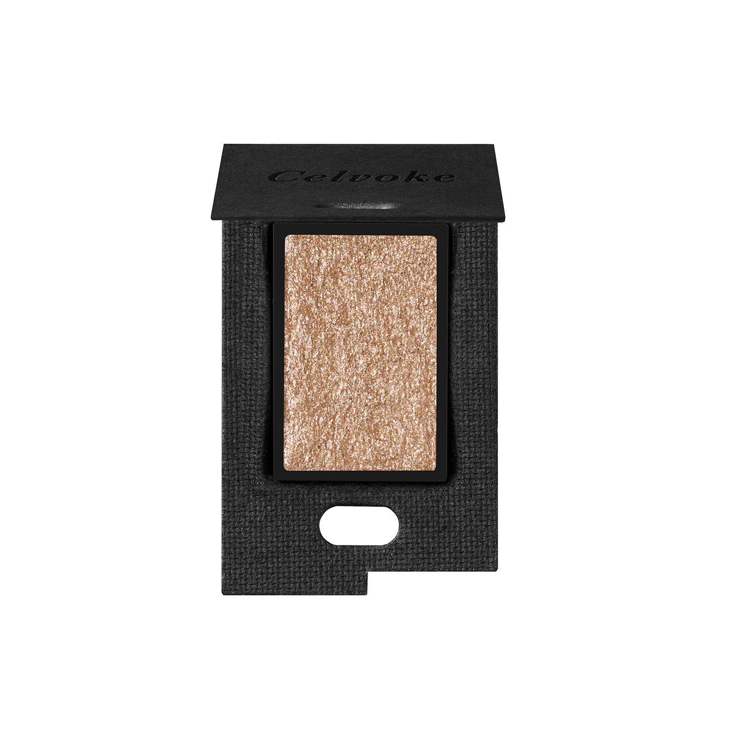 Celvoke】ヴァティック アイズ ［27～32］ ｜EYE SHADOW｜Cosme
