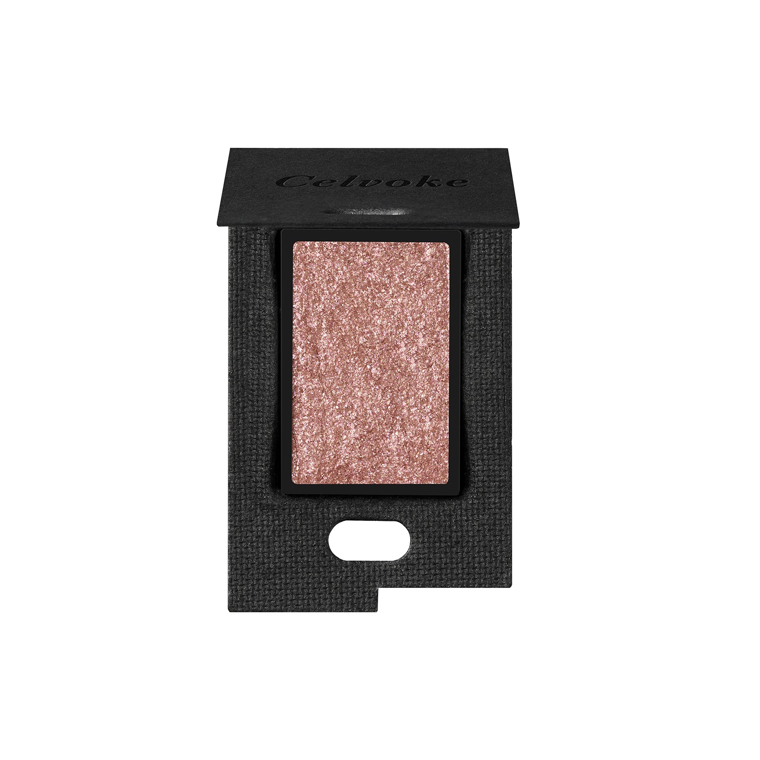 Celvoke】ヴァティック アイズ ［27～32］ ｜EYE SHADOW｜Cosme