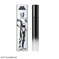 【Celvoke】フレグランス ミスト EX01＜限定デザイン＞＜STAR WARS Collection＞