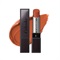 【Celvoke】リベレイティッド マット リップス N［01～05,EX01］（レフィル）＜2025 AW Collection＞(03 シックテラコッタ-03 Chic Terracotta)