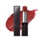 【Celvoke】リベレイティッド マット リップス N［01～05,EX01］（レフィル）＜2025 AW Collection＞(05 イブニングレッド-05 Evening Red)