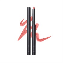 【Celvoke】ドローイング リップ ペンシル［01～03］＜2025 AW Collection＞