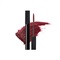 【Celvoke】オムニコンシャス ラッシュ［05,06］＜2025 AW Collection＞(05 ヴェルヴェットラヴ-05 Velvet Love)