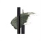 【Celvoke】オムニコンシャス ラッシュ［05,06］＜2025 AW Collection＞(06 ダークブッシュ-06 Dark Bush)