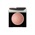 Celvoke2025 A/W Makeup Collection