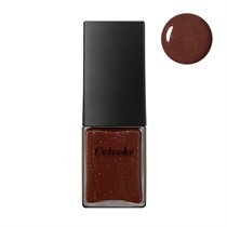 【Celvoke】クレイヴド ネイルポリッシュ 14＜2025 AW Collection＞