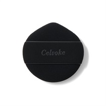 【Celvoke】バウンスタッチパフ