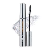 【Celvoke】オムニコンシャス スパークルラッシュ EX02＜2025 Holiday Collection＞