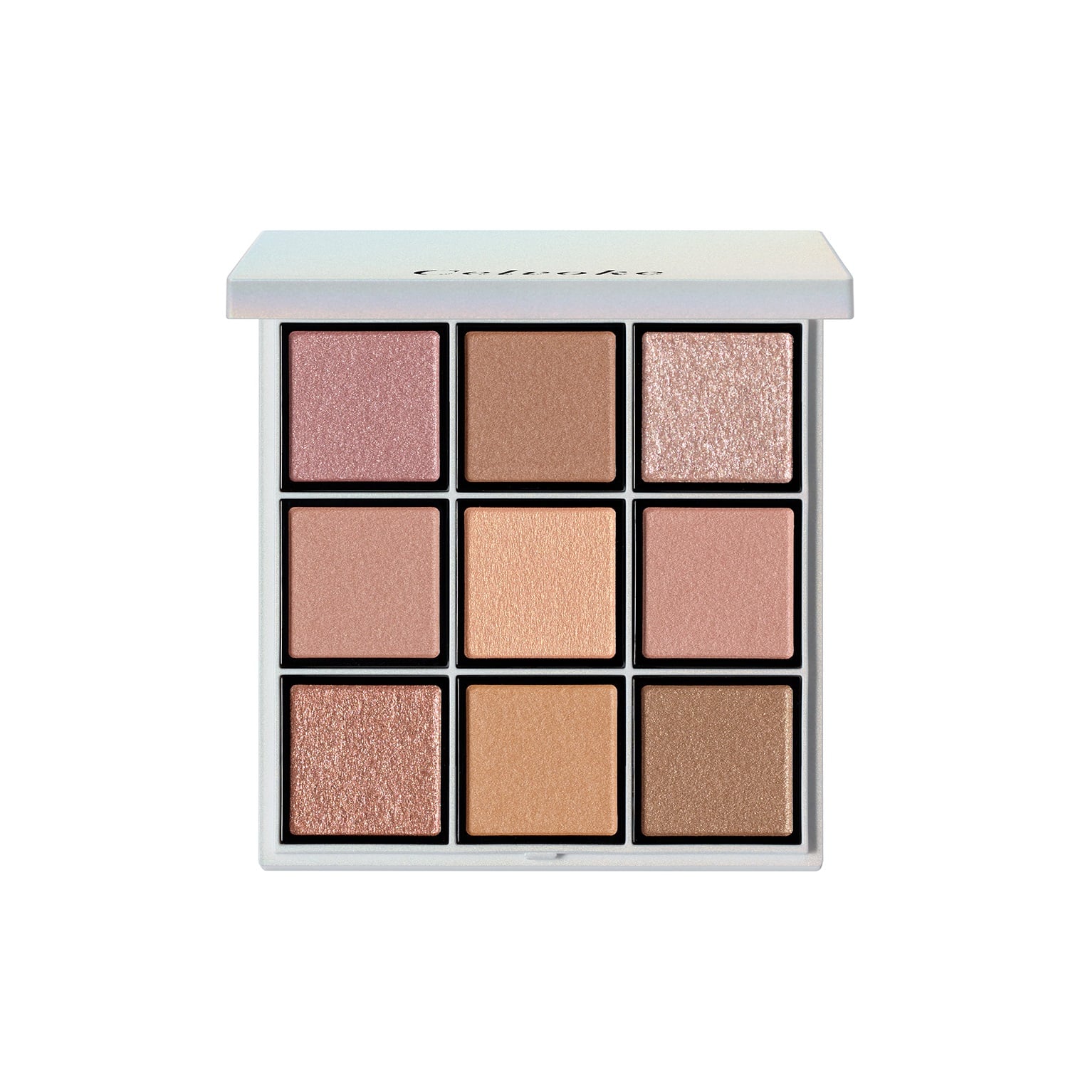 【Celvoke】エクスプレッシヴ アイズ EX04