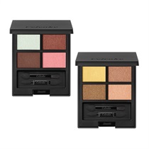 【Celvoke】ヴァティック アイパレット［EX20,EX21］＜2026 SS Collection＞