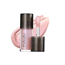 【Celvoke】レクティチュード マルチ リキッド［EX02,EX03］＜2026 SS Collection＞