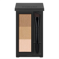 【Celvoke】インディケイト アイブロウパウダー 12＜2026 SS Collection＞