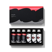 【Celvoke】セルリュクス インナー リサージェンス リキッド〈kansaï yamamoto collaboration〉